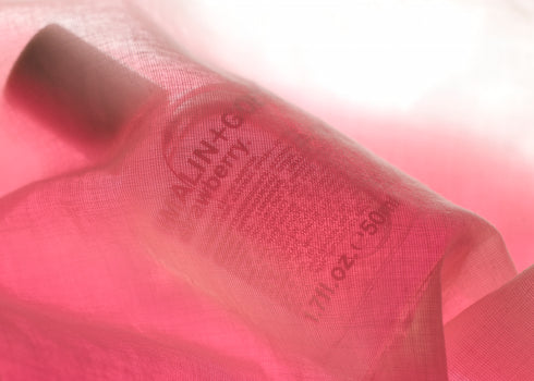 Strawberry Eau De Parfum